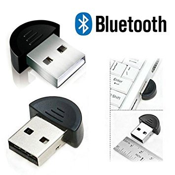 usb bluetooth 2.0 dongle usb bluetooth 2.0 dongle