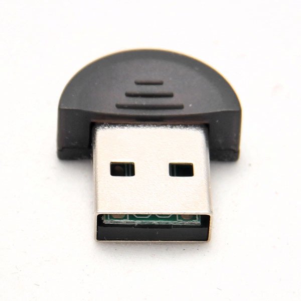 usb bluetooth 2.0 dongle usb bluetooth 2.0 dongle
