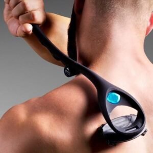 import placeholder for 12704