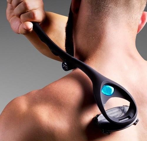 import placeholder for 12704 import placeholder for 12704