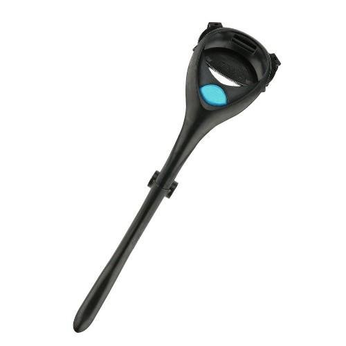 shinehealth test és hát borotva shinehealth test és hát borotva