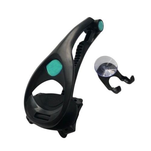 shinehealth test és hát borotva shinehealth test és hát borotva