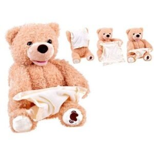 import placeholder for 12357