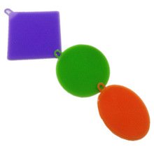 better sponge szilikon edényfogó, szivacs better sponge szilikon edényfogó, szivacs