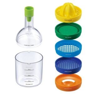 import placeholder for 4698