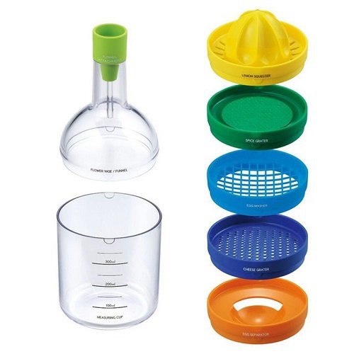 import placeholder for 4698 import placeholder for 4698