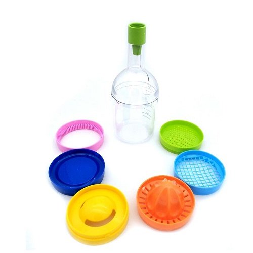 bin 8 multifunkciós konyhai eszköztár bin 8 multifunkciós konyhai eszköztár