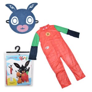 import placeholder for 42070