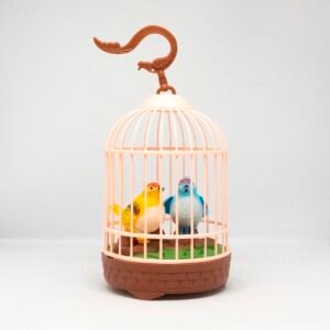 import placeholder for 12436