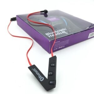 import placeholder for 4419