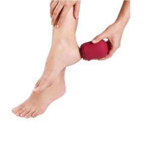 import placeholder for 3475