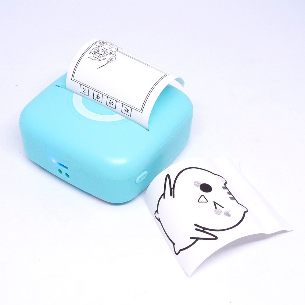 vezeték nélküli mini nyomtató bluetooth hőnyomtató vezeték nélküli mini nyomtató bluetooth hőnyomtató