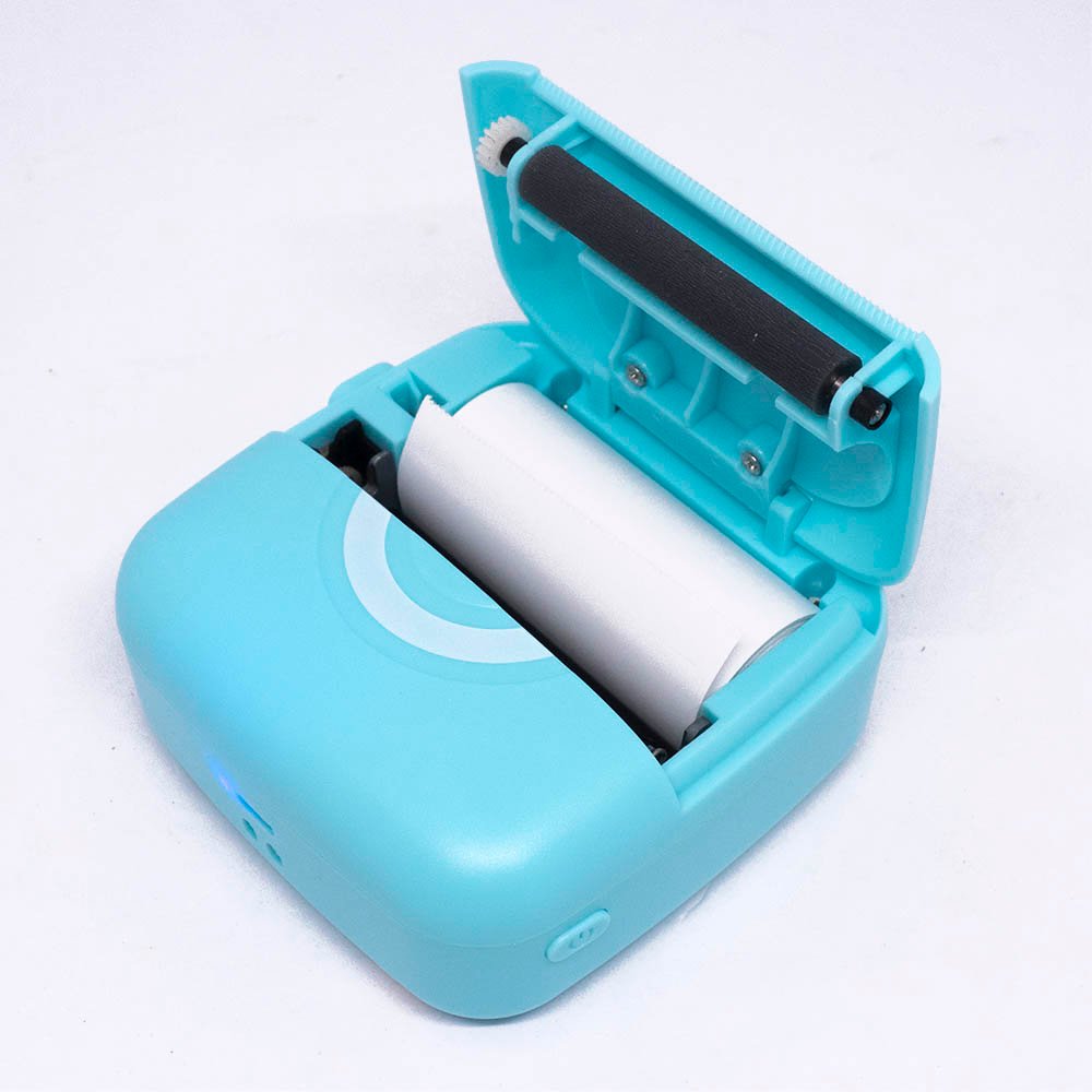 vezeték nélküli mini nyomtató bluetooth hőnyomtató vezeték nélküli mini nyomtató bluetooth hőnyomtató