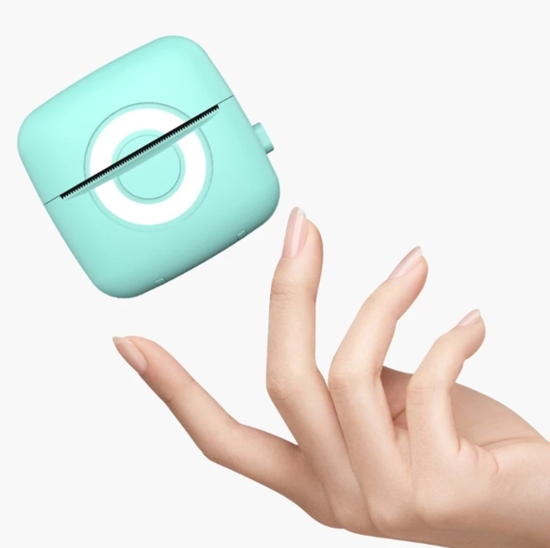 vezeték nélküli mini nyomtató bluetooth hőnyomtató vezeték nélküli mini nyomtató bluetooth hőnyomtató