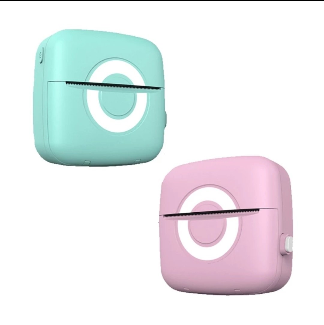 vezeték nélküli mini nyomtató bluetooth hőnyomtató vezeték nélküli mini nyomtató bluetooth hőnyomtató