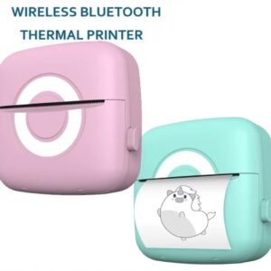 import placeholder for 23676