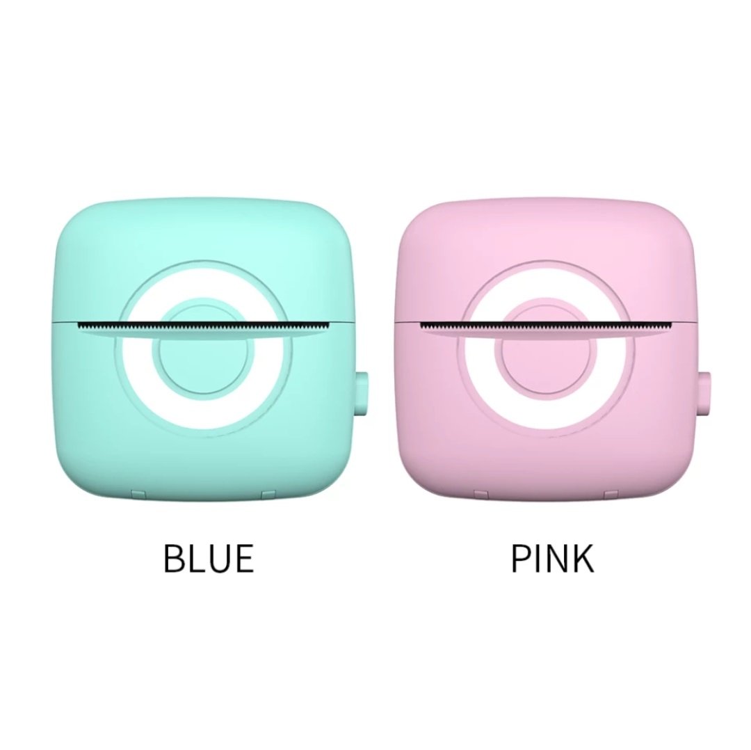 vezeték nélküli mini nyomtató bluetooth hőnyomtató vezeték nélküli mini nyomtató bluetooth hőnyomtató