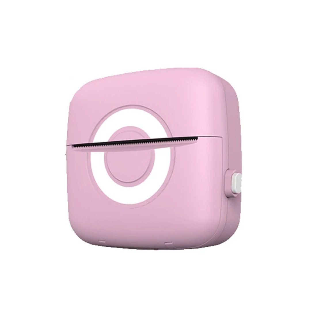 vezeték nélküli mini nyomtató bluetooth hőnyomtató vezeték nélküli mini nyomtató bluetooth hőnyomtató