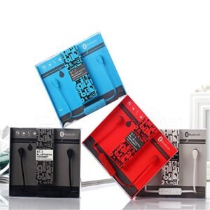 import placeholder for 4433