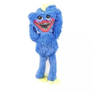 import placeholder for 29291