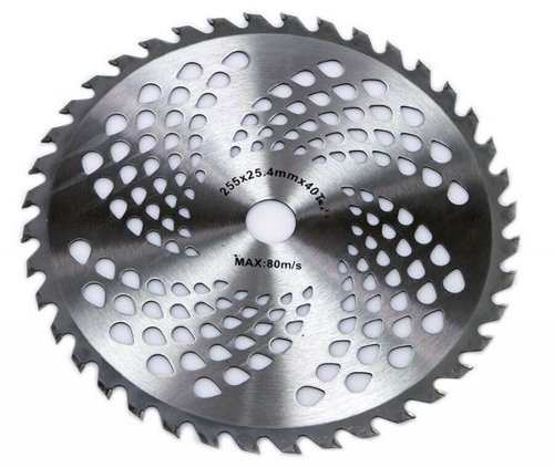 import placeholder for 17526