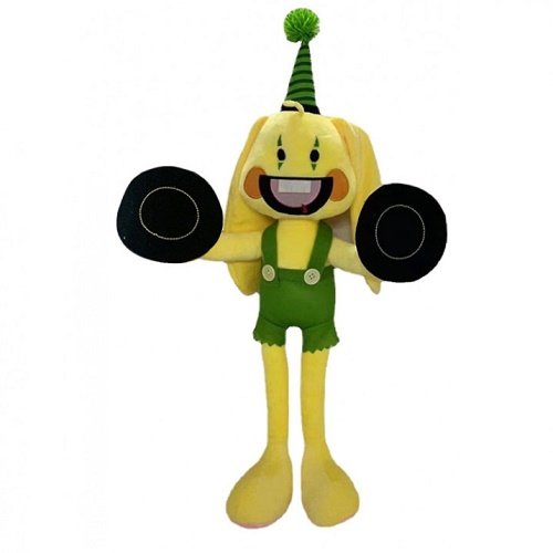 poppy playtime bunzo bunny bunzo nyuszi poppy playtime bunzo bunny bunzo nyuszi