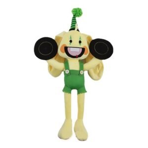 import placeholder for 32415