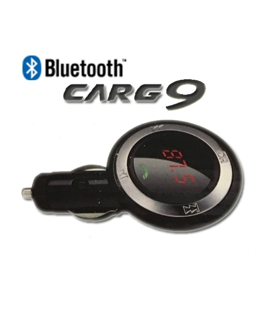 import placeholder for 3143 import placeholder for 3143