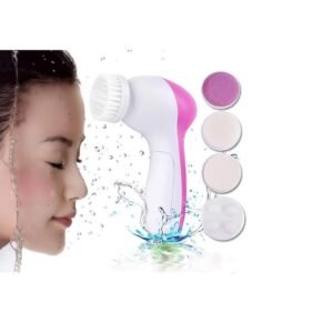 import placeholder for 3548