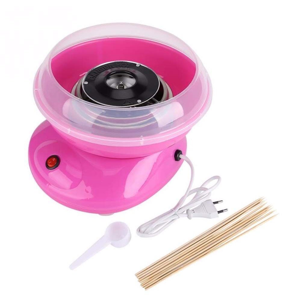 vattacukor készítő gép vattacukor készítő gép