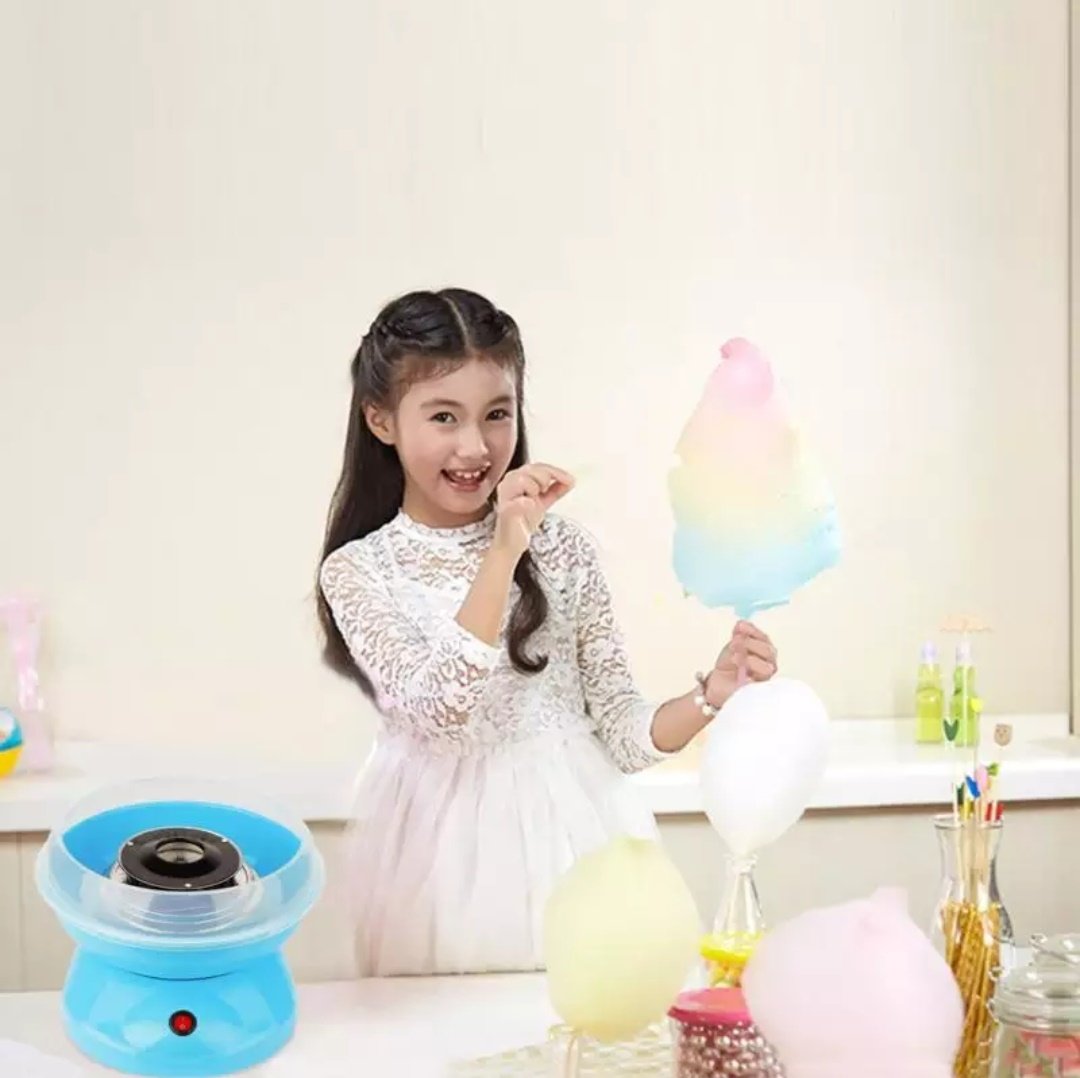 vattacukor készítő gép vattacukor készítő gép