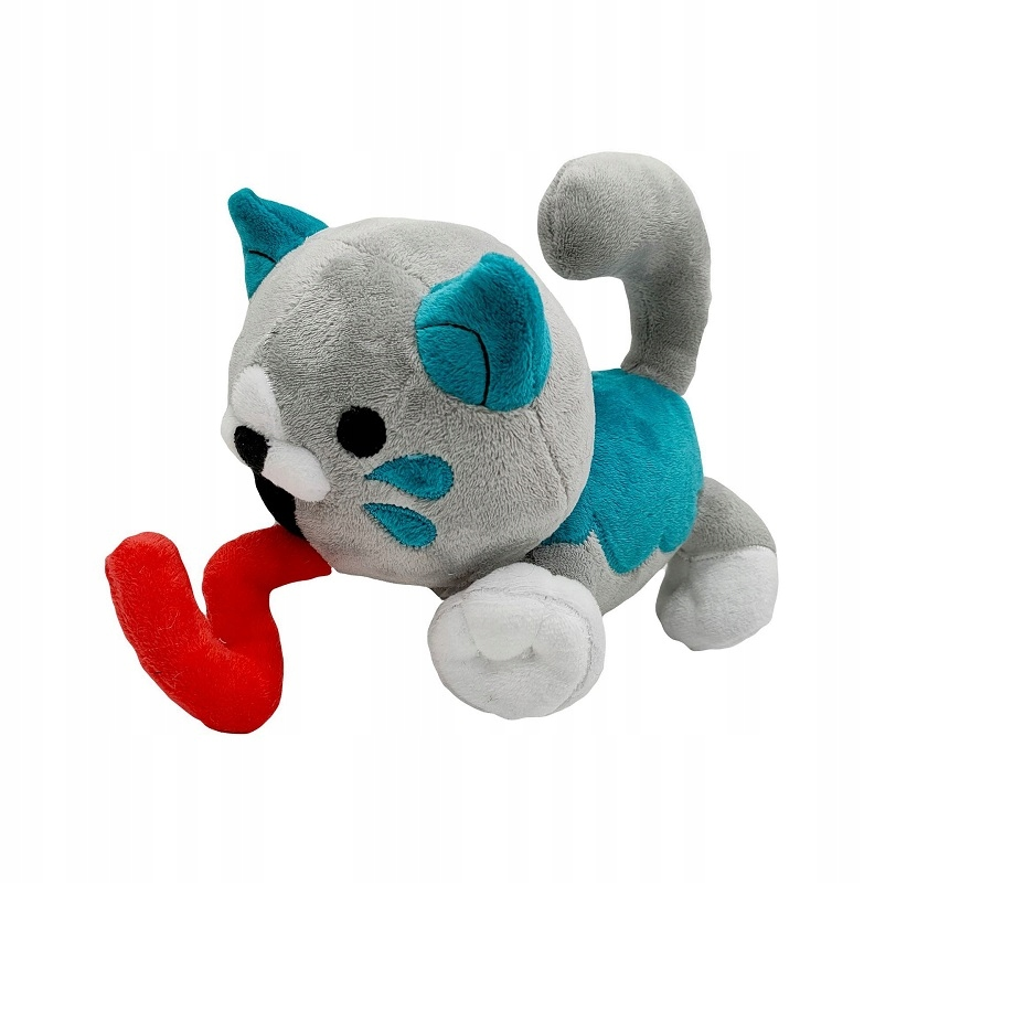 import placeholder for 33858 import placeholder for 33858