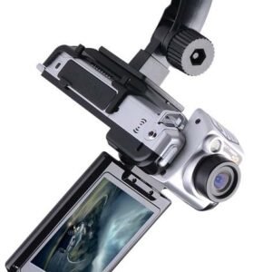 import placeholder for 3117