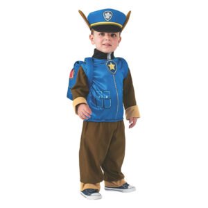 import placeholder for 42132