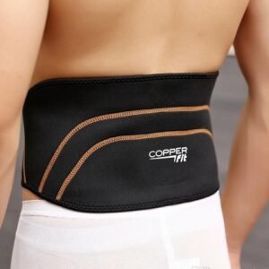 import placeholder for 12759