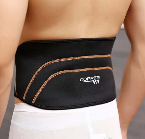 import placeholder for 12759 import placeholder for 12759