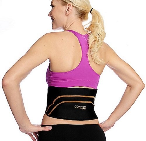 copper fit derÉkÖv rÉzbetÉttel. hÁtfÁjÁsra, derÉkvÁjdalmakra copper fit derÉkÖv rÉzbetÉttel. hÁtfÁjÁsra, derÉkvÁjdalmakra