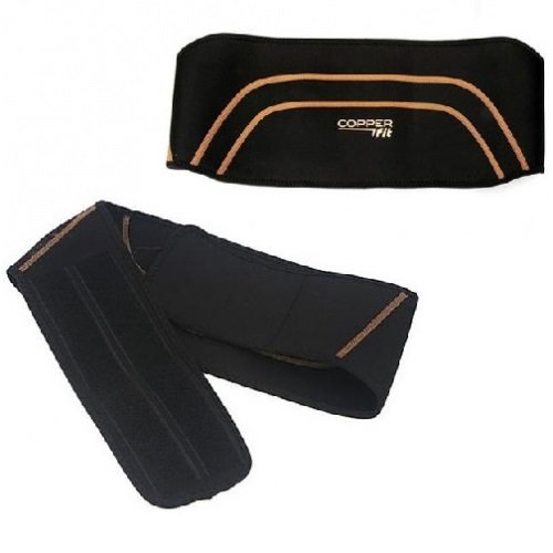 copper fit derÉkÖv rÉzbetÉttel. hÁtfÁjÁsra, derÉkvÁjdalmakra copper fit derÉkÖv rÉzbetÉttel. hÁtfÁjÁsra, derÉkvÁjdalmakra