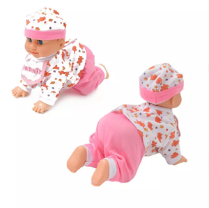 import placeholder for 62528