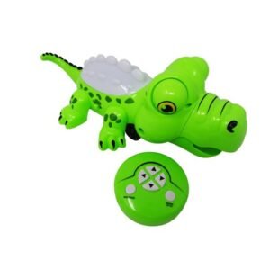 import placeholder for 11218