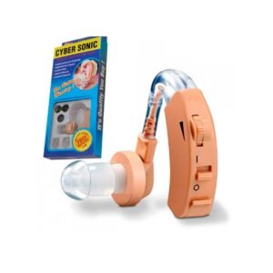 import placeholder for 3555