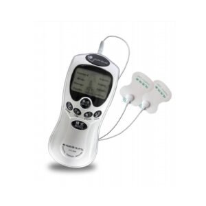 import placeholder for 3576