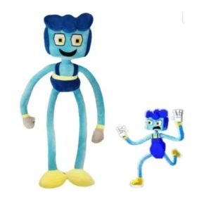 import placeholder for gm daddyll