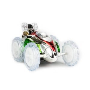 import placeholder for 5649