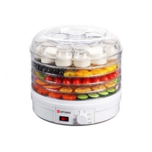 gyümölcs és zöldség aszaló gép dehidratáló dk 6600 gyümölcs és zöldség aszaló gép dehidratáló dk 6600