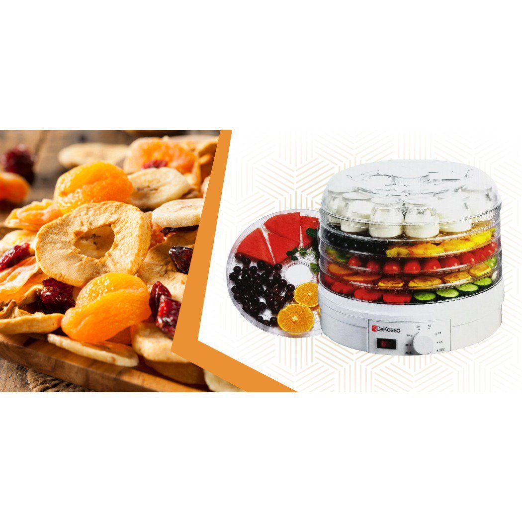 gyümölcs és zöldség aszaló gép dehidratáló dk 6600 gyümölcs és zöldség aszaló gép dehidratáló dk 6600