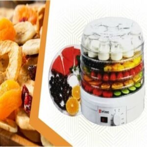 import placeholder for 4940