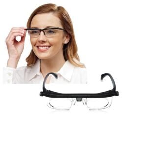 import placeholder for 3571