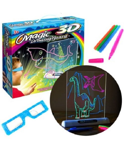 import placeholder for 6189 import placeholder for 6189