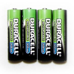 import placeholder for 4533